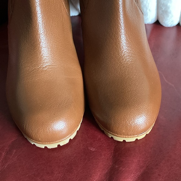 Gucci - Picture 6 of 12